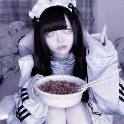 yeung5201's profile picture. 性欲重。性癖多。