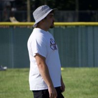 Will Hartigan (@will_hartigan53) 's Twitter Profile