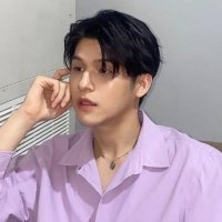 zab (@zabskiie) 's Twitter Profile
