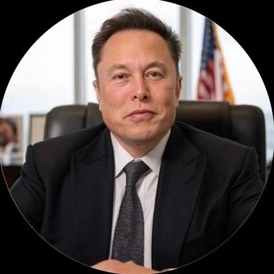 CEO - Spacex🚀🚀 Tesla Founder 🚘🚘- The Boring
Company Co-Founder - Neur