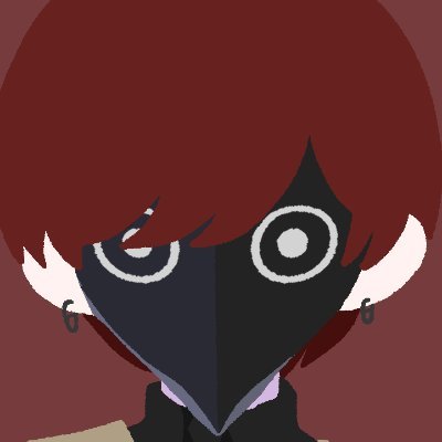 帝奇アツさんのプロフィール画像