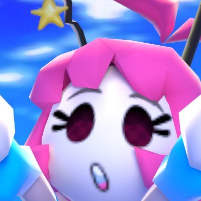 Phyreさんのプロフィール画像