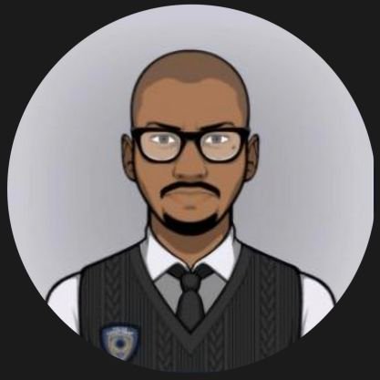 || Crypto Enthusiast || Data Analyst || IT Expert || Web3 Enthusiast || Teacher || Customer Service ||