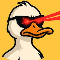 AltcoinBastard 🟥🟦👑🔮👑🟦🟥 (@altcoinbastard) 's Twitter Profile Photo AltcoinBastard 🟥🟦👑🔮👑🟦🟥 (@altcoinbastard) 's Twitter Profile Photo