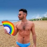 Exclusive Gay (@exclusivegay2) 's Twitter Profile Photo Exclusive Gay (@exclusivegay2) 's Twitter Profile Photo
