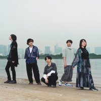 ALFREDI (@alf__official) 's Twitter Profile Photo