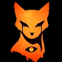 κοΉ’οΉ`πΌ`οΉπ΄π π»0ππ4π π½.οΉγ£οΌ (@t0bias_v) 's Twitter Profile