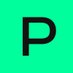 Giant Pea® (@giantpea) Twitter profile photo Giant Pea® (@giantpea) Twitter profile photo