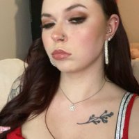 Ava✨ (@avacreamsss) 's Twitter Profile