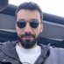 Gökhan Korkmaz (@gkhnkrkmz) Twitter profile photo Gökhan Korkmaz (@gkhnkrkmz) Twitter profile photo