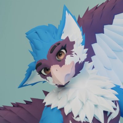 RaTheBirdさんのプロフィール画像
