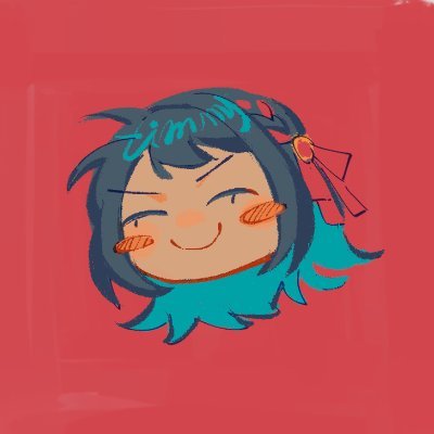 phos๐ซโ Profile