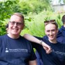 AndersonRJM's profile picture. Chief Officer @Recovery_Scot | @BordersRecovers | @BordersNaloxone | Board @CareVoice | #BeUseful #LivedExperience #JusticeReform #Recovery