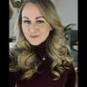 MissDolan_ADT's profile picture. Teacher & Curriculum Leader for Design Technology and Photography at Trinity Academy Cathedral, ECT Mentor, TMAT DT QIN chair, NPQLT 📚👩🏼🍳🧶🔨🎨✏️