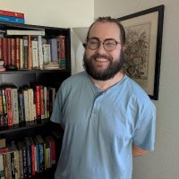 funkteroptorix (@funkteroptorix) 's Twitter Profile