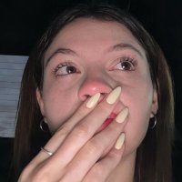 usfqrushess (@usfqrushes) 's Twitter Profile Photo usfqrushess (@usfqrushes) 's Twitter Profile Photo