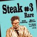 Benjamin Buckland (@steakcomic) Twitter profile photo Benjamin Buckland (@steakcomic) Twitter profile photo