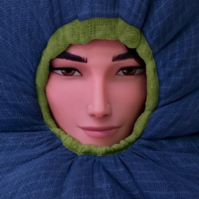 koda ★さんのプロフィール画像
