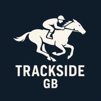 Trackside GB (@tracksidegb) 's Twitter Profile Photo Trackside GB (@tracksidegb) 's Twitter Profile Photo