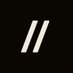 griv (on farcaster) (@grivapp) Twitter profile photo griv (on farcaster) (@grivapp) Twitter profile photo
