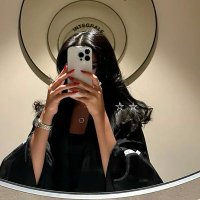 بنت الرياض جاده السهرات كلموني واتساب (@bnt_jadh18341) 's Twitter Profile