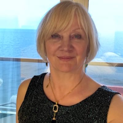 Ann Howarth Profile