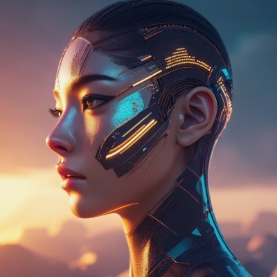 YapMate Profile