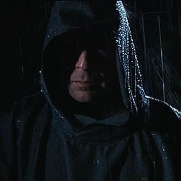 jcm77musictw's profile picture. Estaré aquí mismo.