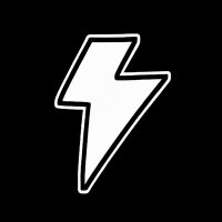 ELITE MINDSET (@elitemindsetxx) 's Twitter Profile Photo ELITE MINDSET (@elitemindsetxx) 's Twitter Profile Photo