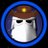 Snowtrooper000's profile image