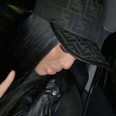 🚨 NO REVENGE PORN 🚨 || DM : Pour supprimer une vidéo
|| Vidéo en entière sur mon canal GRATUIT, avec aussi MES PRESTATIONS
https://t.co/SsLw6SOYzh