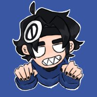 ShinZer0 (@shinzerx_) 's Twitter Profile