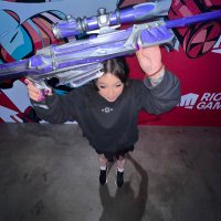 klawedbykiz 💙💗WGAMING (@_kizko_) 's Twitter Profile Photo klawedbykiz 💙💗WGAMING (@_kizko_) 's Twitter Profile Photo