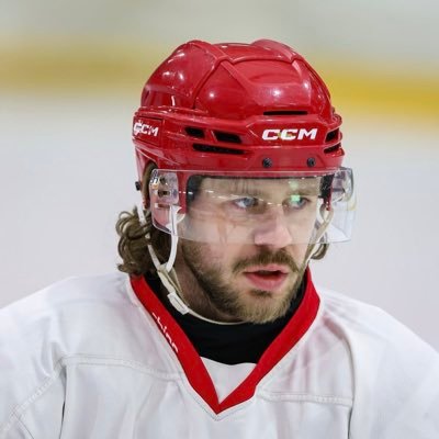 ryanwells_2's profile picture. Swindon