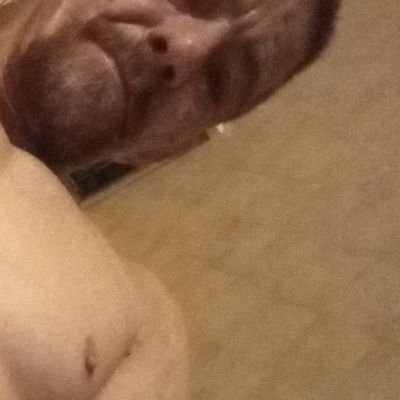 jol42774's profile picture. Nice guy