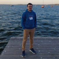 Federico Marotta (@fede_maro) 's Twitter Profile