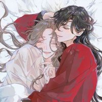 𝑅𝑜̂𝑙𝑒🐺🐹💙💚 (@bartyjr170) 's Twitter Profile