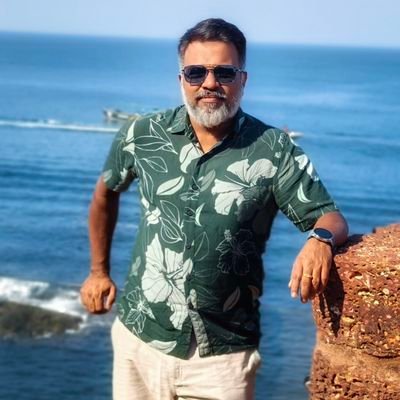 praveen_g's profile picture. Enterprises