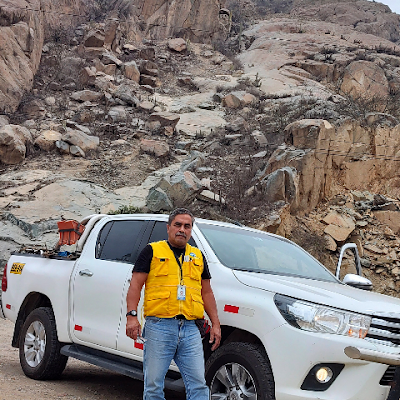 RaulEduard42366's profile picture. 