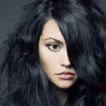 DorenbachKaca's profile picture. Psiholog