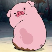 Pig (@tboy_pig) 's Twitter Profile