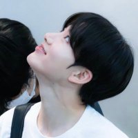 ๐ต๐ถ๐ฝ๐ถ๐๐พ. (@bahati_0909) 's Twitter Profile Photo ๐ต๐ถ๐ฝ๐ถ๐๐พ. (@bahati_0909) 's Twitter Profile Photo