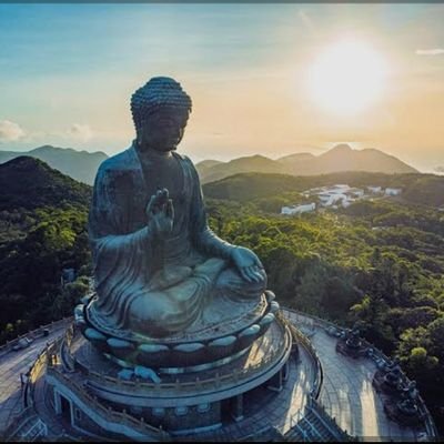 Autodidacte et passionné d'analyse technique.
j'ai commencé dès mes 18 ans, je continue continuellement à partager échanger et apprendre
Zen