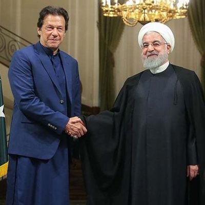 SyedaFarah5555's profile picture. Student