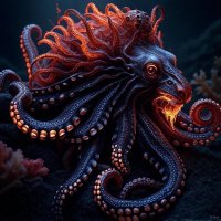 Firelion (@fire_lionn) 's Twitter Profile