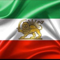 آدرین (@adrin19840923) 's Twitter Profile