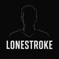 LoneStrokeOF (@lonestrokeof) 's Twitter Profile Photo LoneStrokeOF (@lonestrokeof) 's Twitter Profile Photo