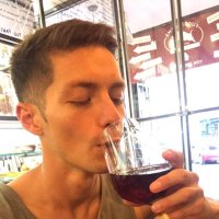 Erick Vazquez (@cat_optcg) 's Twitter Profile Photo