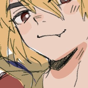 かねこさんのプロフィール画像