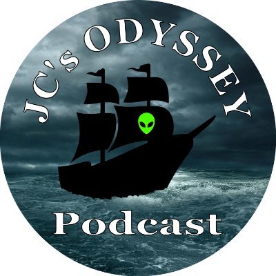 AwareWarg's profile picture. A journey of understanding